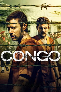 Congo (2018) Congo (2018)