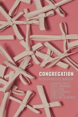 Congregation (2022)