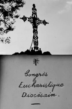 Congrès eucharistique diocésain (1953) Congrès eucharistique diocésain (1953)