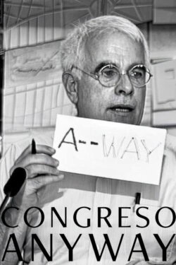 Congreso Anyway (1993) Congreso Anyway (1993)