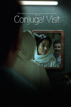 Conjugal Visit (2023)