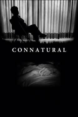 Connatural (2018)