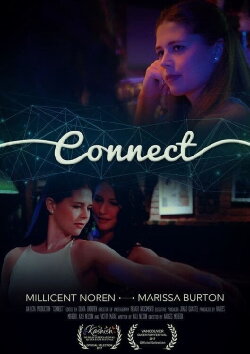 Connect (2016)