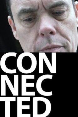 Connected (2011)