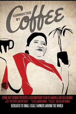 Connected by Coffee (2014) Connected by Coffee (2014)