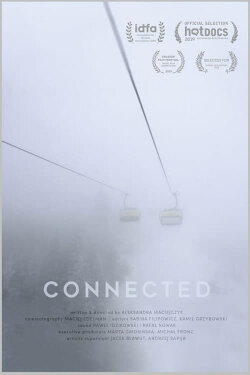 Connected (2018)