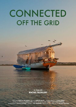 Connected Off the Grid (2020) Connected Off the Grid (2020)
