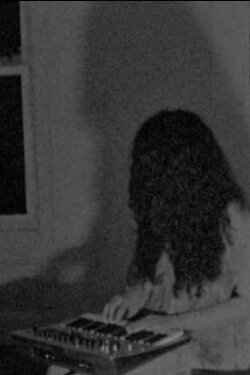 Connecting Rooms (2017)