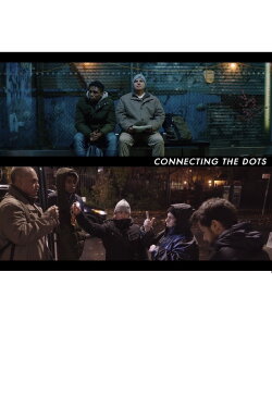 Connecting the Dots: The Story of Feeling Through (2019) Connecting the Dots: The Story of Feeling Through (2019)