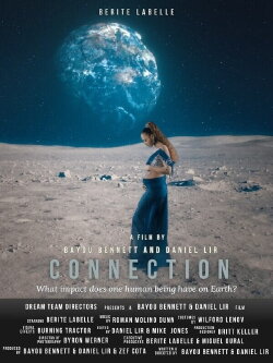 Connection (2023)