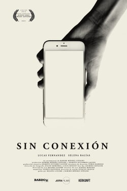Connection Lost (2021)