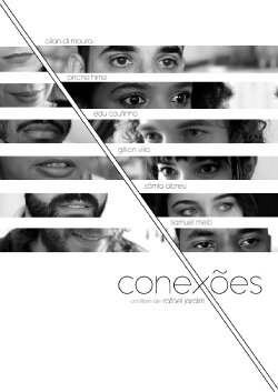 Connections (2020)