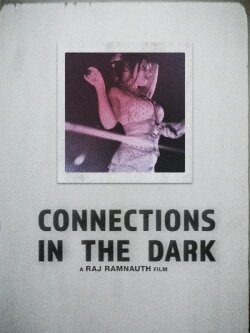 Connections in the Dark (2017)