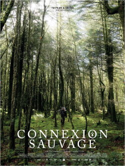 Connexion sauvage (2022) Connexion sauvage (2022)