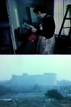 Connexions (1970) Connexions (1970)