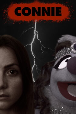 Connie (2016) Connie (2016)