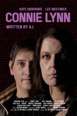 Connie Lynn (2022) Connie Lynn (2022)