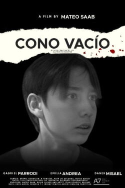 Cono Vacío (2023)