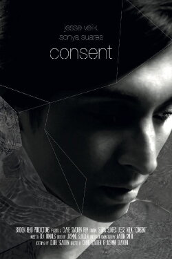 Consent (2017) Consent (2017)