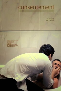 Consent (2012) Consent (2012)