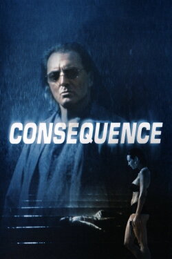 Consequence (2003) Consequence (2003)