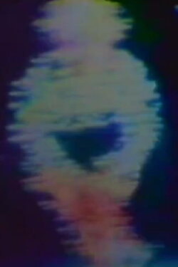 Consequence (1992)