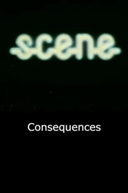 Consequences (1977) Consequences (1977)