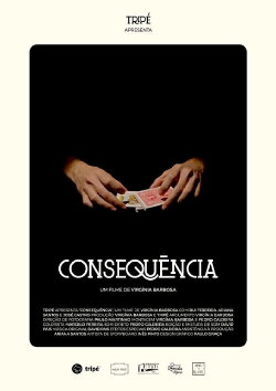 Consequência (2019) Consequência (2019)