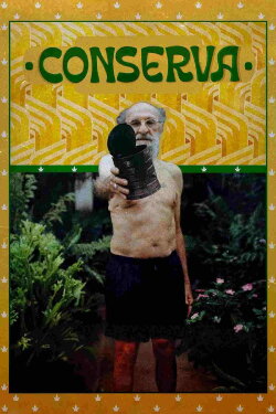 Conserva (2023)