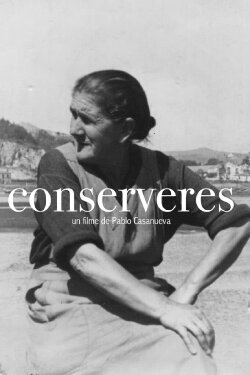Conserveres (2017)