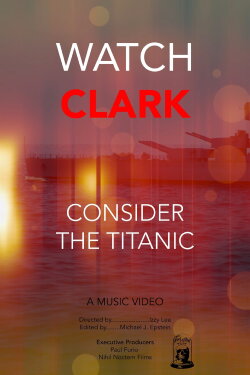 Consider the Titanic (2020)