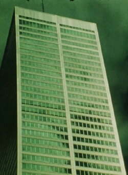 Consolations (Love Is an Art of Time) Part 2: The Lighted Clearing (1988) Consolations (Love Is an Art of Time) Part 2: The Lighted Clearing (1988)