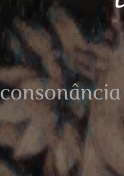 Consonância (2021) Consonância (2021)