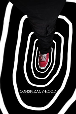 Conspiracy-Hood (2024) Conspiracy-Hood (2024)