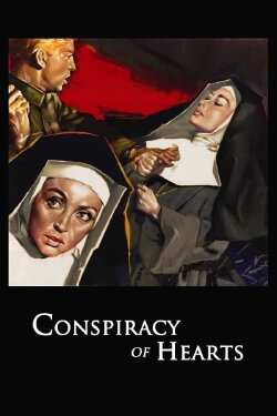 Conspiracy of Hearts (1960)