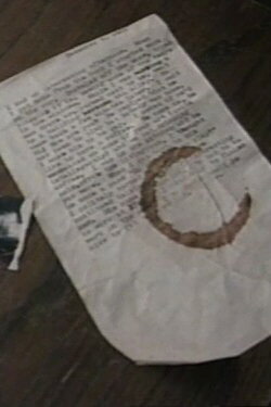 Conspiracy of Lies (1992) Conspiracy of Lies (1992)