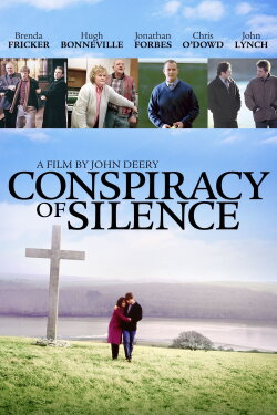 Conspiracy of Silence (2003) Conspiracy of Silence (2003)