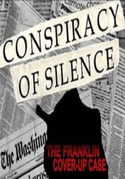 Conspiracy of Silence (1993) Conspiracy of Silence (1993)