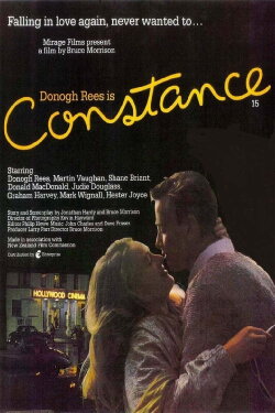 Constance (1985) Constance (1985)
