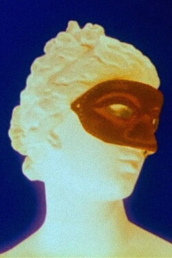 Constance (1958)