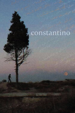 Constantino (2011)