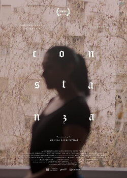 Constanza (2019)