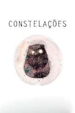 Constelações (2016) Constelações (2016)