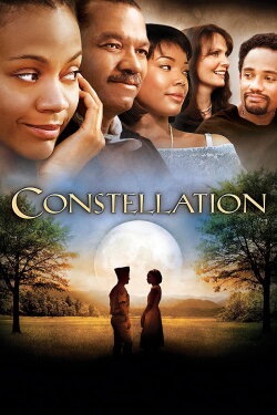 Constellation (2007) Constellation (2007)