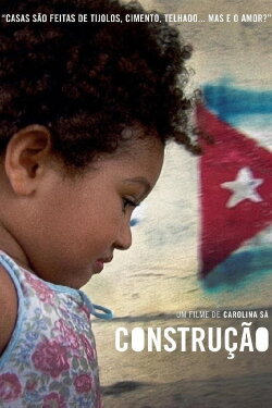 Construção (2011)