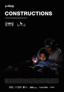 Construcciones (2018)