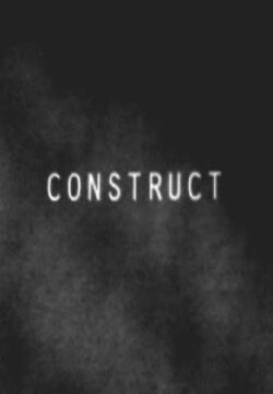 Construct (2012)
