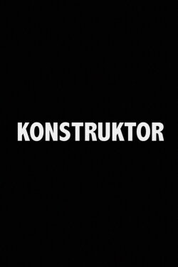Constructor (2016)
