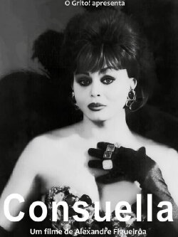 Consuella (2023)