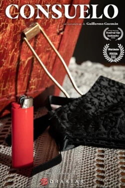 Consuelo (2022)